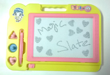magic slate toy