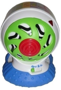 leapfrog spin and sing alphabet zoo boots