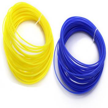 Shrink It 3d Printer Filament Set Price In India Buy Shrink It 3d Printer Filament Set Online At Flipkart Com