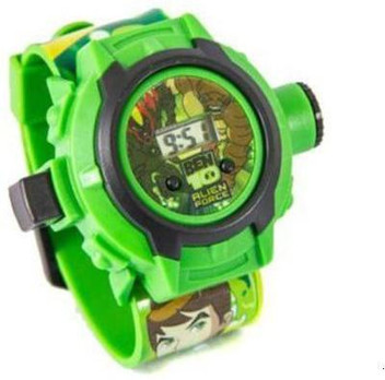 projector watch phone price