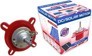 Project Maker 12v Dc Motor For Dc Solar Fan Cooler Ii High Power 12v Dc Big Motor For Projects Motor Control Electronic Hobby Kit Price In India Buy Project Maker 12v Dc Motor