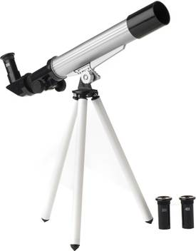 Hamleys Telescope Price in India - Buy Hamleys Telescope online at Flipkart .com