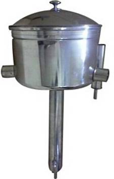 Jainco Water Distiller Deionizer Price In India Buy Jainco Water Distiller Deionizer Online At Flipkart Com