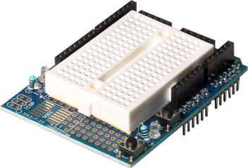 arduino robokits