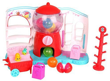 buy shopkins online