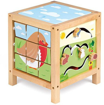 maxi toys online shop