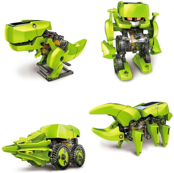 robot toys flipkart