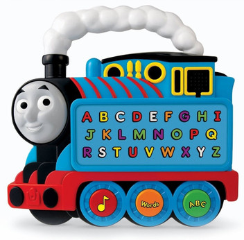 thomas train online shopping