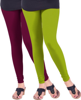 lyra leggings online