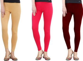 flipkart leggings