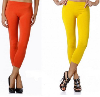 printed leggings online flipkart