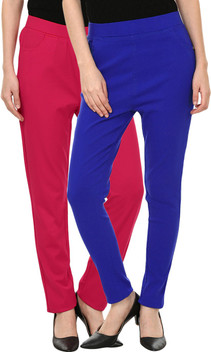 ankle length jeggings flipkart