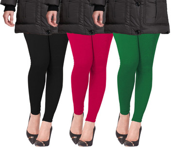 leggings store near me