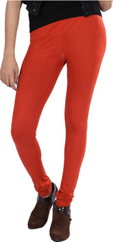 neerus leggings
