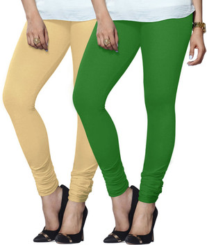 lux lyra legging