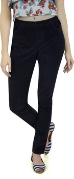 xpose attitude jeggings