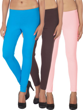 Soie leggings online clearance
