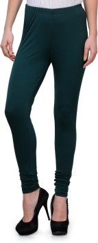 ffu leggings price