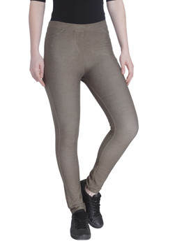 vero moda jeggings online