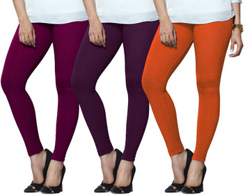 lyra leggings online