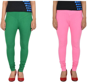 flipkart leggings