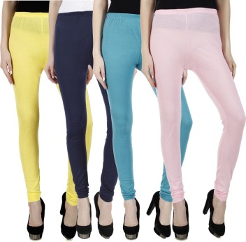 ankle length leggings flipkart