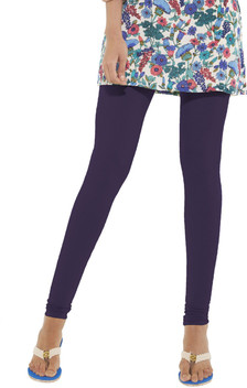Go colors shimmer leggings online clearance