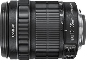 Canon Ef S 18 135 Mm F 3 5 5 6 Is Stm Lens Canon Flipkart Com Canon Ef S 18 135 Mm F 3 5 5 6 Is Stm Lens Canon Flipkart Com