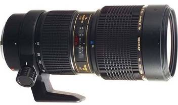 Tamron Sp Af70 0mm F 2 8 Di Ld If Macro For Nikon Dslr Camera Lens Tamron Flipkart Com Tamron Sp Af70 0mm F 2 8 Di Ld If Macro For Nikon Dslr Camera Lens Tamron Flipkart Com