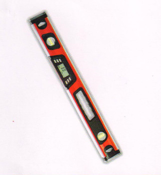 buy spirit level