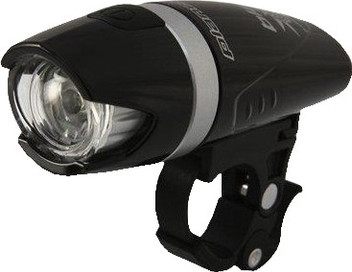 bicycle light flipkart