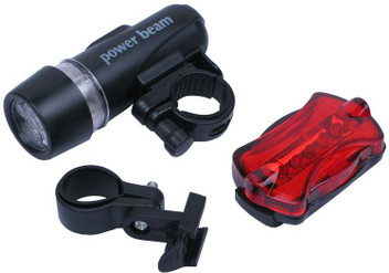 cycle light price flipkart