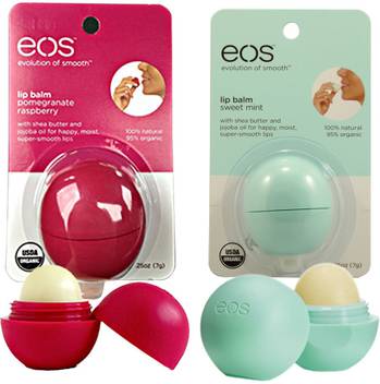 eos Sweet Mint & Pomegranate Raspberry Lip Balm Raspberry - Price in India, Buy eos Sweet Mint & Pomegranate Raspberry Lip Balm Raspberry Online In India, Reviews, Ratings & Features | Flipkart.com eos Sweet Mint & Pomegranate Raspberry Lip Balm Raspberry - Price in India, Buy eos Sweet Mint & Pomegranate Raspberry Lip Balm Raspberry Online In India, Reviews, Ratings & Features | Flipkart.com