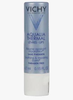 Vichy Aqualia Thermal Lips Soothing And Repairing Balm Butter Price In India Buy Vichy Aqualia Thermal Lips Soothing And Repairing Balm Butter Online In India Reviews Ratings Features Flipkart Com