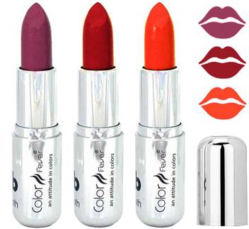 Color Fever Dark Wine Color Lipstick 144201619 Price In India Buy Color Fever Dark Wine Color Lipstick 144201619 Online In India Reviews Ratings Features Flipkart Com