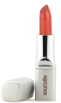 soultree miniature lipstick