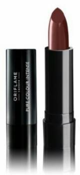 Oriflame Colourbox Lipstick Brick Red Price In India Buy Oriflame Colourbox Lipstick Brick Red Online In India Reviews Ratings Features Flipkart Com