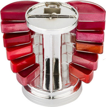 multi lipstick set