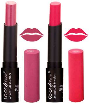 Color Fever Wine Creamy Matte Lipstick 10 12 Price In India Buy Color Fever Wine Creamy Matte Lipstick 10 12 Online In India Reviews Ratings Features Flipkart Com