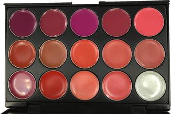 M A C Pro Lip Palette Price In India Buy M A C Pro Lip Palette Online In India Reviews Ratings Features Flipkart Com ¡compra con seguridad en ebay! m a c pro lip palette price in india