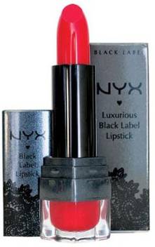 Nyx Nyx Black Label Lipstick 186 Price In India Buy Nyx Nyx Black Label Lipstick 186 Online In India Reviews Ratings Features Flipkart Com The rupee can be subdivided into 10 smaller units, called paise. flipkart