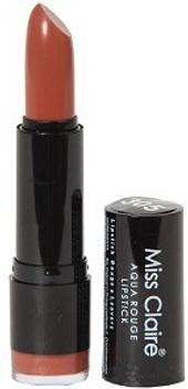 Miss Claire Aqua Rouge Lipstick 305 Price In India Buy Miss Claire Aqua Rouge Lipstick 305 Online In India Reviews Ratings Features Flipkart Com