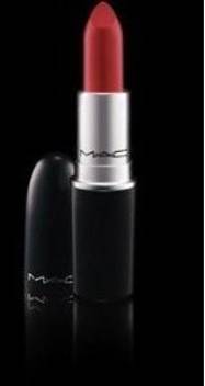 M A C Ruby Woo Us Ruby Woo Price In India Buy M A C Ruby Woo Us Ruby Woo Online In India Reviews Ratings Features Flipkart Com I am here with another mac review. flipkart