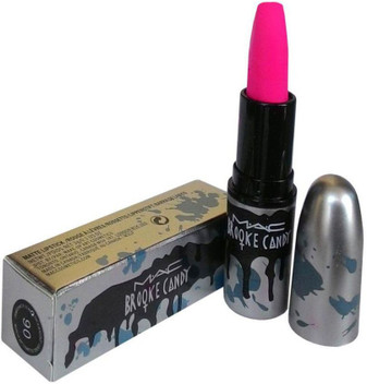 brooke candy lipstick