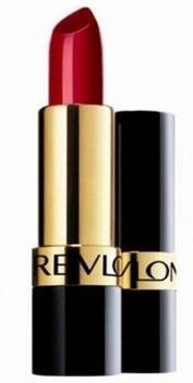 Revlon Super Lustrous Lipstick Sassy Mauve 307 Price In India Buy Revlon Super Lustrous Lipstick Sassy Mauve 307 Online In India Reviews Ratings Features Flipkart Com