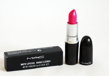 mac lipstick flipkart