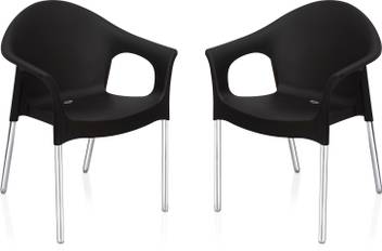 Nilkamal Plastic Outdoor Chair Price In India Buy Nilkamal Plastic Outdoor Chair Online At Flipkart Com