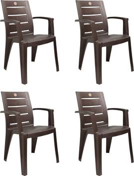 Cello Jordan Plastic Outdoor Chair Price In India - Buy Cello Jordan Plastic Outdoor Chair Online At Flipkart.com