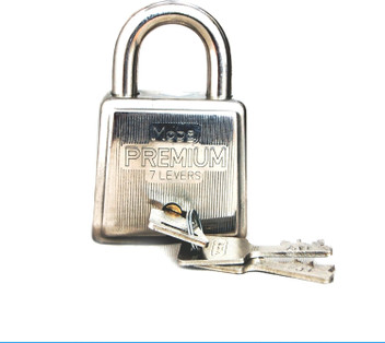 buy padlocks online