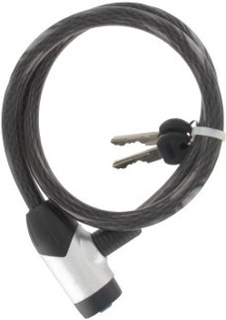 btwin lock code